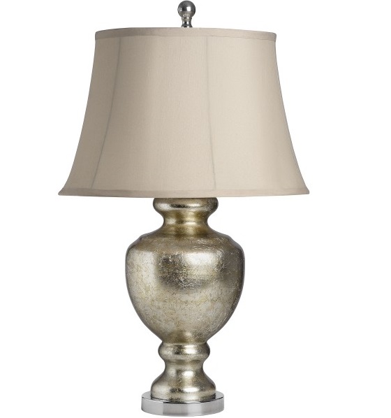 luxusni-stolni-lampa-conrad-70cm